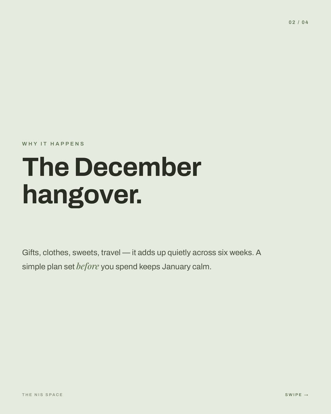 Survive Diwali without the money regret — slide 2 of 4